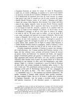 giornale/CFI0347969/1916/unico/00000029