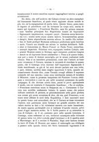 giornale/CFI0347969/1916/unico/00000030