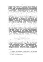 giornale/CFI0347969/1916/unico/00000031