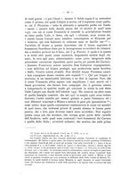 giornale/CFI0347969/1916/unico/00000032