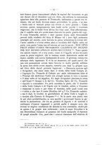 giornale/CFI0347969/1916/unico/00000033