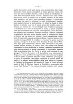 giornale/CFI0347969/1916/unico/00000034