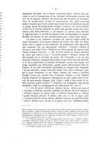 giornale/CFI0347969/1916/unico/00000037