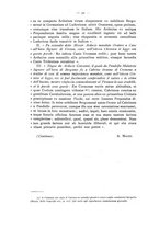 giornale/CFI0347969/1916/unico/00000038