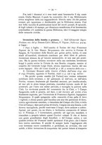 giornale/CFI0347969/1916/unico/00000040