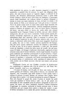 giornale/CFI0347969/1916/unico/00000041