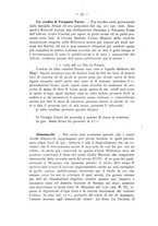 giornale/CFI0347969/1916/unico/00000042