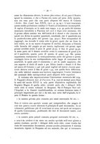 giornale/CFI0347969/1916/unico/00000045