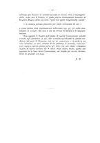 giornale/CFI0347969/1916/unico/00000046