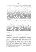 giornale/CFI0347969/1916/unico/00000050