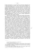 giornale/CFI0347969/1916/unico/00000051