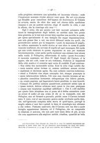 giornale/CFI0347969/1916/unico/00000056