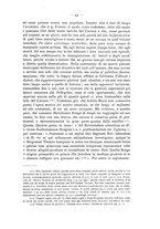 giornale/CFI0347969/1916/unico/00000057