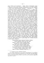 giornale/CFI0347969/1916/unico/00000060