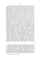 giornale/CFI0347969/1916/unico/00000061