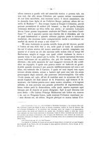 giornale/CFI0347969/1916/unico/00000062