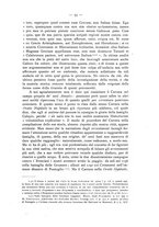 giornale/CFI0347969/1916/unico/00000063