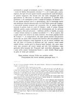 giornale/CFI0347969/1916/unico/00000064