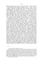 giornale/CFI0347969/1916/unico/00000065