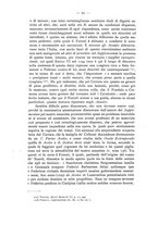 giornale/CFI0347969/1916/unico/00000068