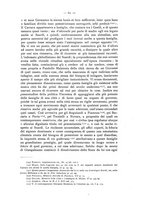 giornale/CFI0347969/1916/unico/00000069