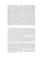 giornale/CFI0347969/1916/unico/00000070