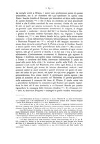 giornale/CFI0347969/1916/unico/00000071