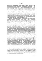 giornale/CFI0347969/1916/unico/00000072