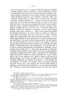 giornale/CFI0347969/1916/unico/00000073