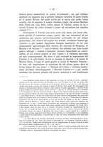 giornale/CFI0347969/1916/unico/00000074