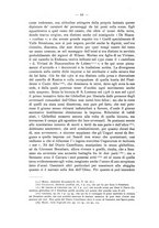 giornale/CFI0347969/1916/unico/00000076