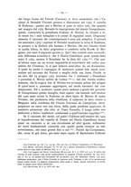 giornale/CFI0347969/1916/unico/00000077