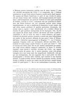 giornale/CFI0347969/1916/unico/00000078