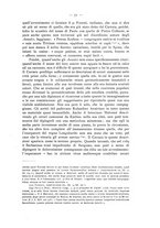 giornale/CFI0347969/1916/unico/00000079