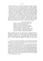 giornale/CFI0347969/1916/unico/00000080