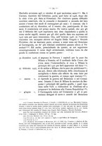 giornale/CFI0347969/1916/unico/00000082