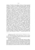 giornale/CFI0347969/1916/unico/00000086