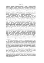 giornale/CFI0347969/1916/unico/00000087