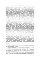 giornale/CFI0347969/1916/unico/00000089