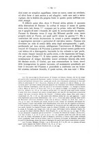 giornale/CFI0347969/1916/unico/00000090