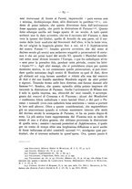 giornale/CFI0347969/1916/unico/00000091