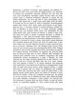 giornale/CFI0347969/1916/unico/00000092