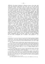 giornale/CFI0347969/1916/unico/00000094