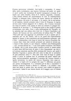 giornale/CFI0347969/1916/unico/00000096