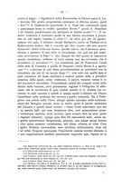 giornale/CFI0347969/1916/unico/00000097