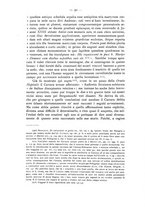 giornale/CFI0347969/1916/unico/00000098