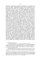 giornale/CFI0347969/1916/unico/00000099