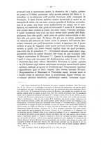 giornale/CFI0347969/1916/unico/00000100