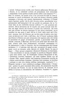 giornale/CFI0347969/1916/unico/00000101