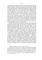 giornale/CFI0347969/1916/unico/00000102